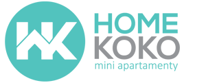 Home Koko - Mini Apartments - Katowice - Medical Academy